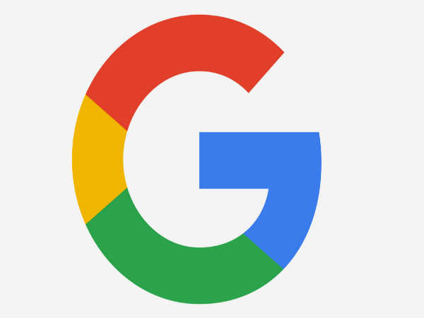 ಗೂಗಲ್‌ ಸರ್ಚ್‌ ಇಂಜಿನ್‌ನ ಮೊದಲ ಅಭಿವೃದ್ದಿ