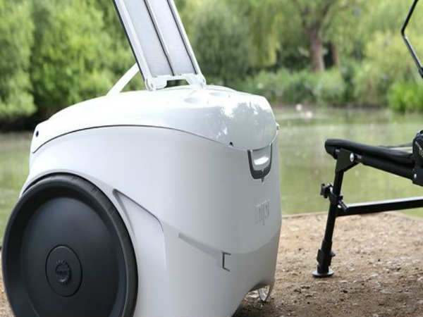 ಕೂಲರ್‌ ಕ್ಯಾನ್‌