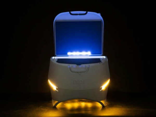 ನಿಪಿ ಕೂಲರ್‌ ಕ್ಯಾನ್‌