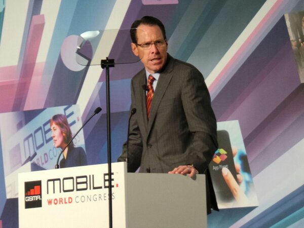 ರಾಂಡಲ್ ಸ್ಟೀಫನ್ಸನ್ ರಾಂಡಲ್ ಸ್ಟೀಫನ್ಸನ್