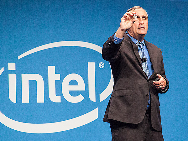 ಬ್ರಿಯಾನ್ ಕ್ರಜಾನಿಚ್ ಬ್ರಿಯಾನ್ ಕ್ರಜಾನಿಚ್