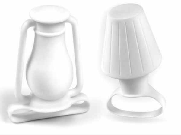 ಟ್ರಾವೆಲ್‌ ಲ್ಯಾಂಪ್‌