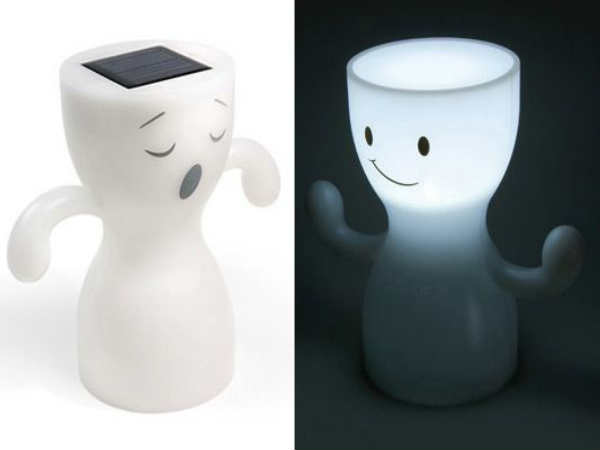  ಬೆಳಕು ಹೇಗೆ ?