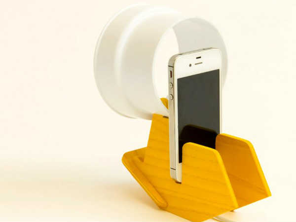 ಪ್ರವಾಸಿಗರಿಗೆ ಹೆಚ್ಚು ಉಪಯೋಗ