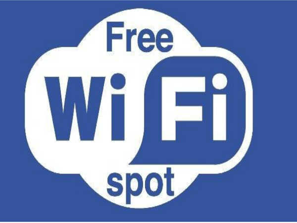 4 ಗಂಟೆಗಳ ಕಾಲ