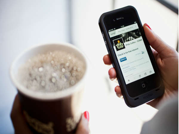 ಅತ್ಯಾಧುನಿಕ ವೈರ್‌ಲೆಸ್ 