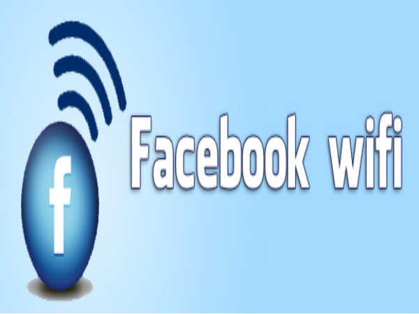 ಎಕ್ಸ್‌ಪ್ರೆಸ್ ವೈಫೈ