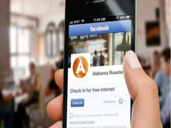 ಇಂಟರ್ನೆಟ್ ಸಿಗ್ನಲ್