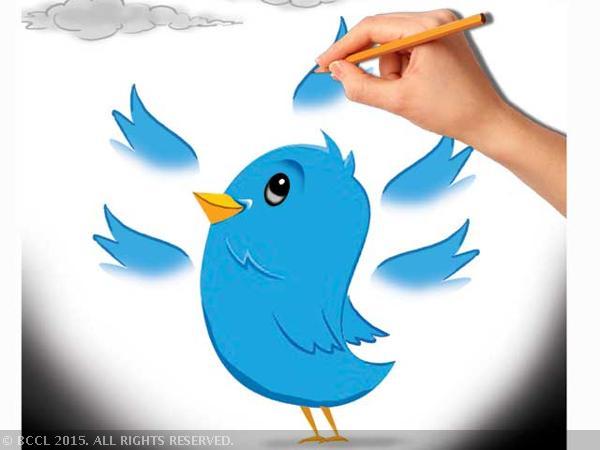 ಟ್ವಿಟರ್