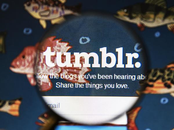 ತಂಬ್ಲರ್‌