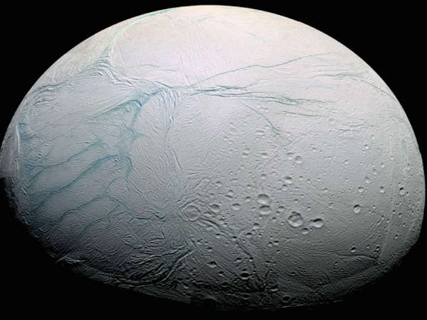 ಮಂಜುಗಡ್ಡೆಯ ಕೋಶ