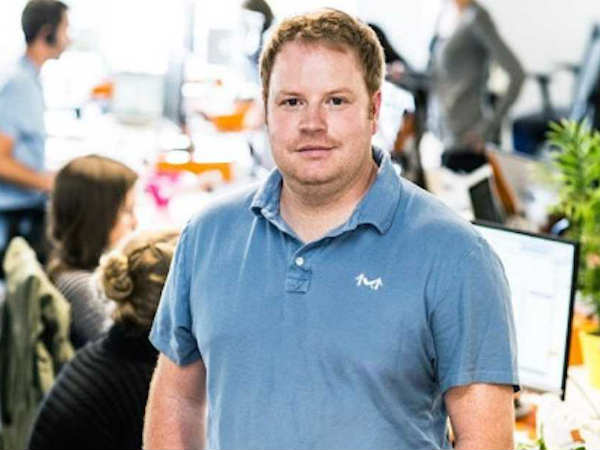 ಜೆನ್‌ಫಿಟ್ಸ್