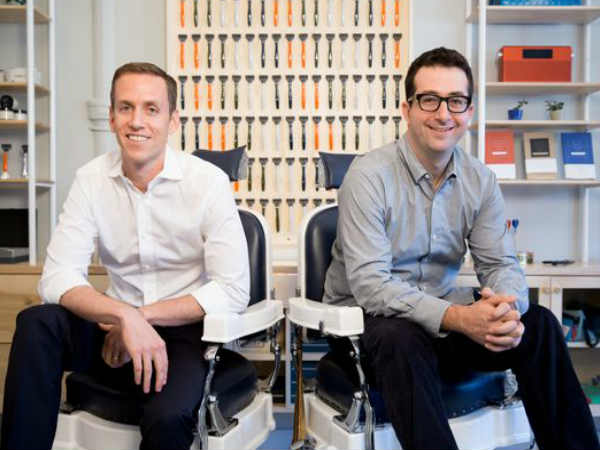 ಹ್ಯಾರೀಸ್