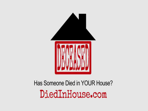 ವೆಬ್ ಆಧಾರಿತ ಸೇವೆ