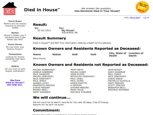 ಸಮಯ ಮತ್ತು ಹಣ