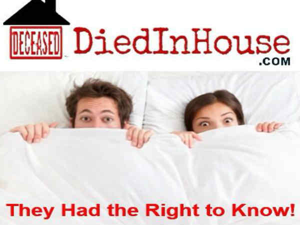 ಸಾಫ್ಟ್‌ವೇರ್ ಡೆವಲೆಪ್‌ಮೆಂಟ್ ಕಂಪೆನಿ