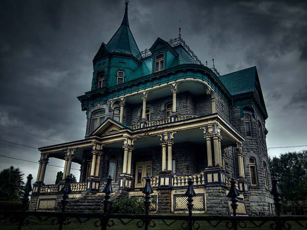 ಯುಎಸ್ ವಿಳಾಸ