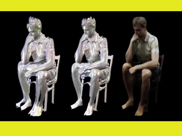 ಆರ್ಕಿಟೆಕ್ಚರ್