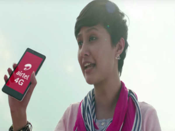 ಆನ್‌ಲೈನ್ ರೀಟೈಲರ್ ಫ್ಲಿಪ್‌ಕಾರ್ಟ್‌