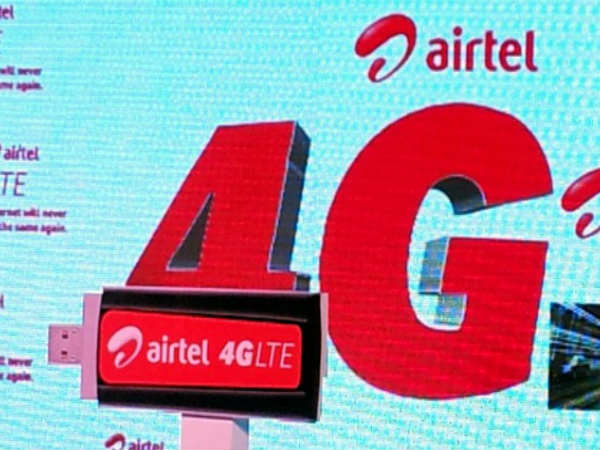 ಮೊಬೈಲ್ ಡೇಟಾ ರೆವೆನ್ಯೂ