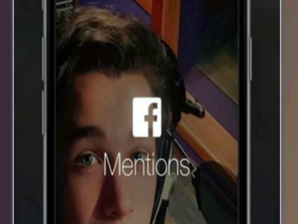 ಬಳಕೆದಾರರನ್ನು ಪರಿಶೀಲಿಸಲು