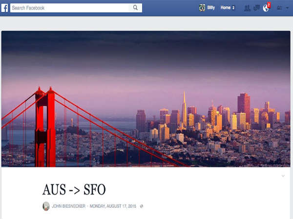 ಟಿಪ್ಪಣಿಗಳಿಗಾಗಿ ರಿಬೂಟ್