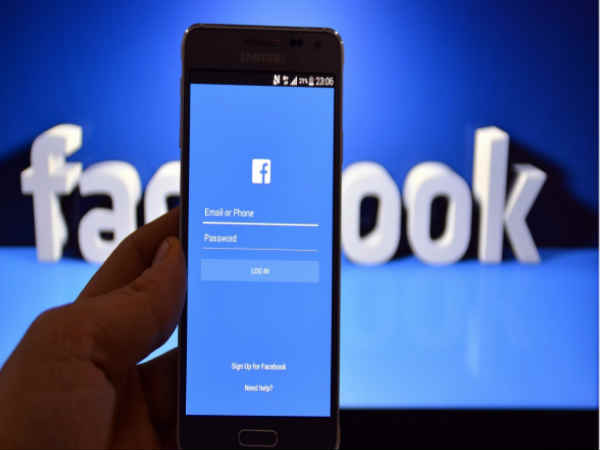 360 ಡಿಗ್ರಿನಲ್ಲಿ ವೀಡಿಯೊಗಳು