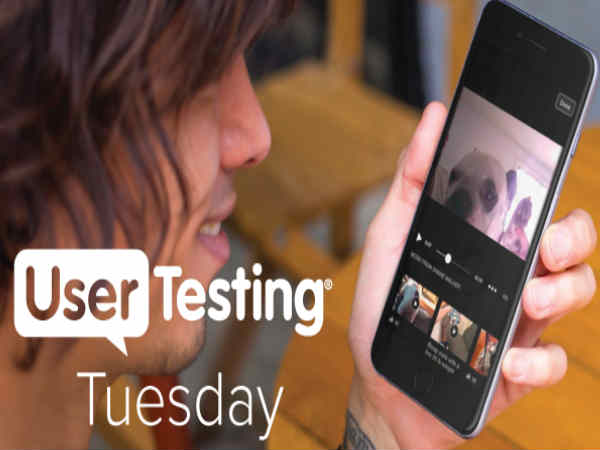 ಫೇಸ್‌ಬುಕ್‌ನಲ್ಲಿ ಸಜೆಸ್ಟೆಡ್ ವೀಡಿಯೊಗಳು