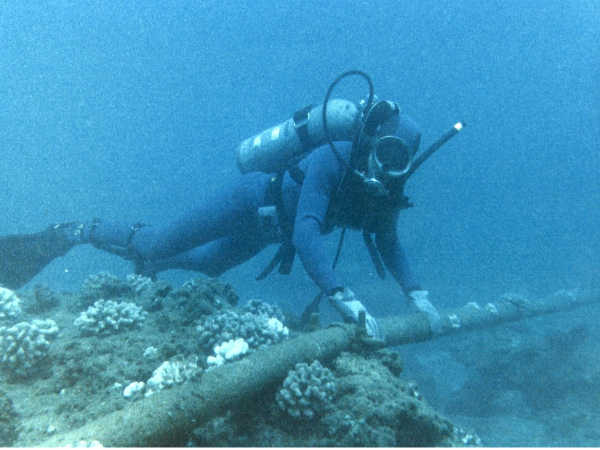 ಜಗತ್ತಿನ ಸಂಪರ್ಕ ಕೊಂಡಿ ಜಗತ್ತಿನ ಸಂಪರ್ಕ ಕೊಂಡಿ