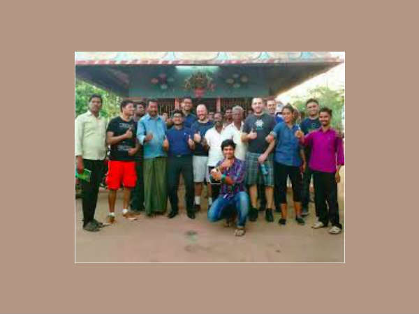 2G ಯಲ್ಲಿ ಫೇಸ್‌ಬುಕ್‌ 