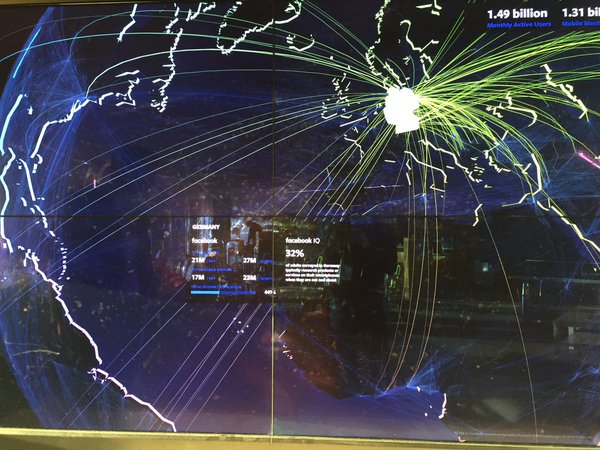  ಸೂಪರ್‌ ಸ್ಲೋ  ಇಂಟರ್ನೆಟ್