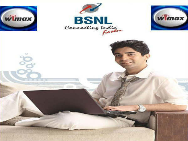 ಹೆಚ್ಚುವರಿ ಸೇವೆಗಳ ಸ್ಥಾಪನೆ