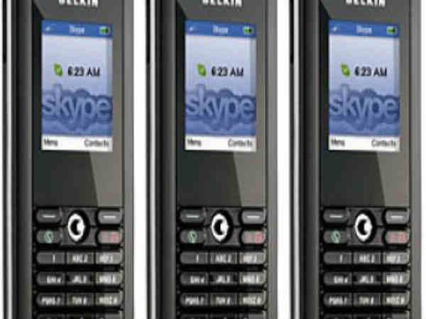 ಲ್ಯಾಂಡ್‌ಲೈನ್‌ಗೆ ಕರೆ