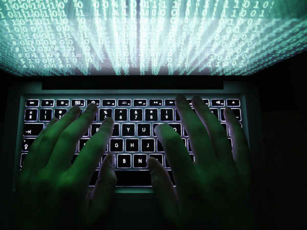 ಇಂಟರ್ನೆಟ್ ಪ್ರೊಟೊಕಾಲ್ ಇಂಟರ್ನೆಟ್ ಪ್ರೊಟೊಕಾಲ್