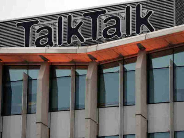 ಟಾಕ್‌ಟಾಕ್‌ ಡಾಟಾ ಕಳ್ಳತನ