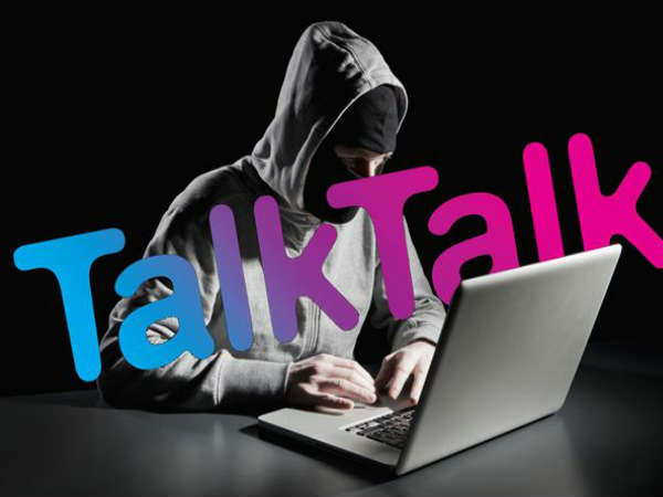 ಸ್ಕಾಟ್‌ಲ್ಯಾಂಡ್ ಟೀಮ್‌