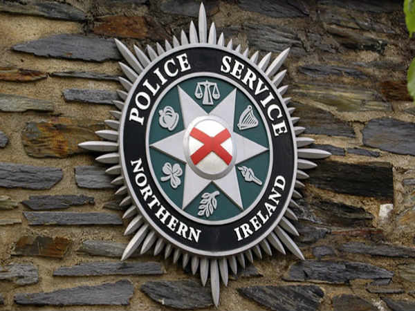 ಟಾಕ್‌ಟಾಕ್‌ ವೆಬ್‌ಸೈಟ್‌