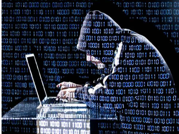 ಡಿಡಿಓಎಸ್‌