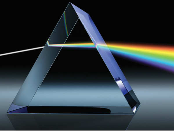  ಬೆಳಕಿನ ಮೂಮೆಂಟ್‌ ರೆಕಾರ್ಡ್‌ ಮಾಡುವ ಕ್ಯಾಮೆರಾ