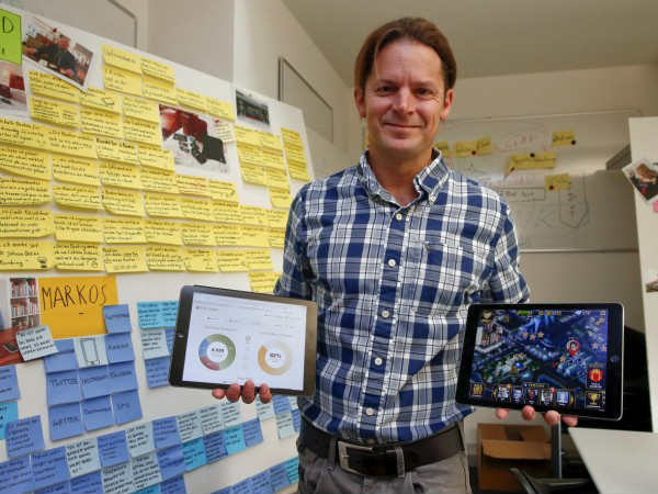 ಸ್ವಿಜರ್‌ಲ್ಯಾಂಡ್