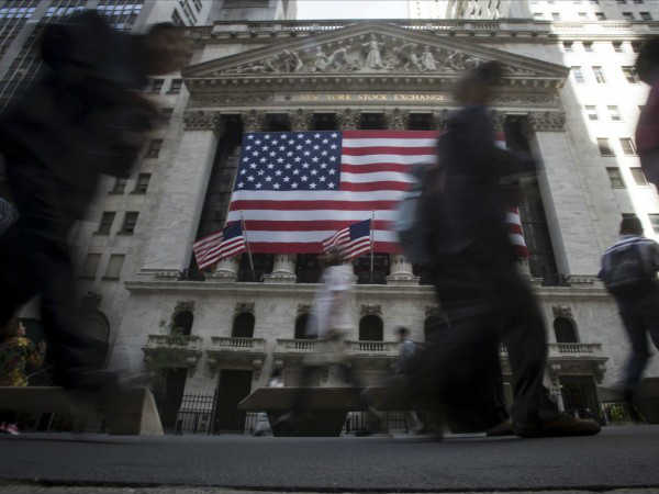 ಯುನೈಟೆಡ್ ಸ್ಟೇಟ್ಸ್