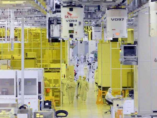 ದಕ್ಷಿಣ ಕೊರಿಯಾ