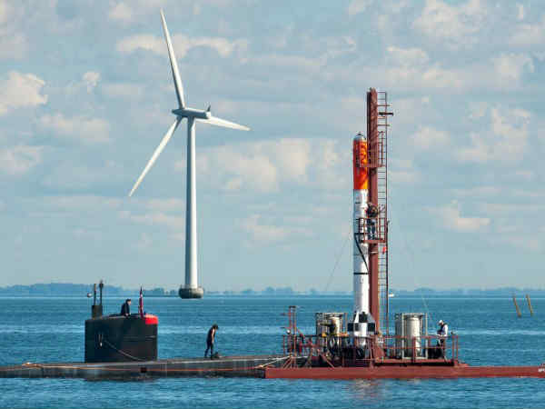 ಡೆನ್ಮಾರ್ಕ್