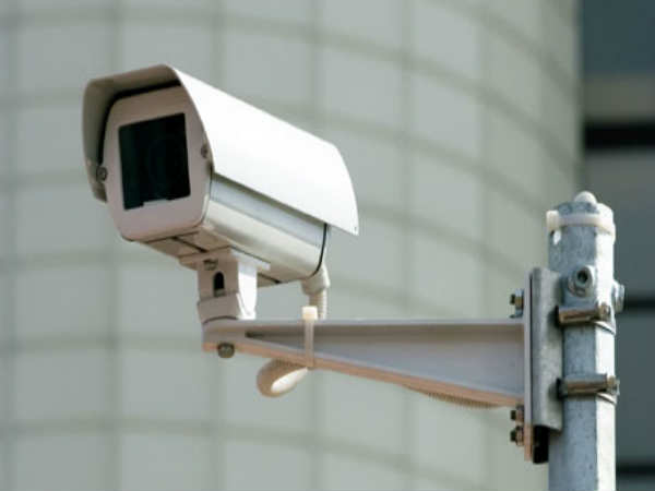 ಬೋಟ್‌ನೆಟ್