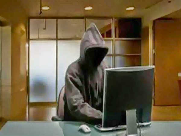 ಫೋರ್ಸ್ ಅಟ್ಯಾಕ್