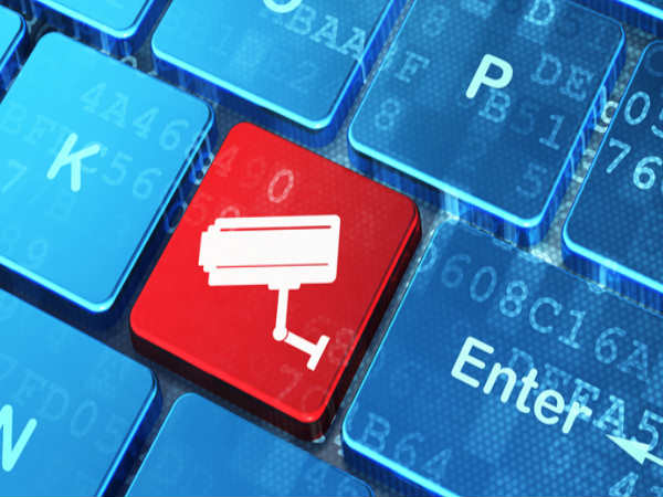 ಮಾಲ್‌ವೇರ್