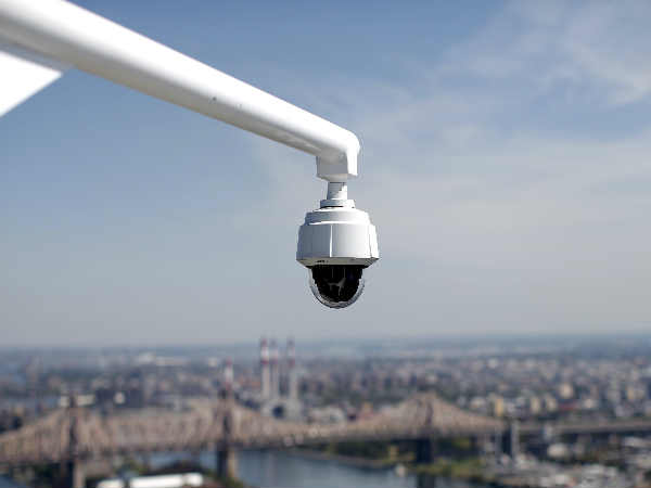 20,000 ಎಚ್‌ಟಿಟಿಪಿ ಕೋರಿಕೆ