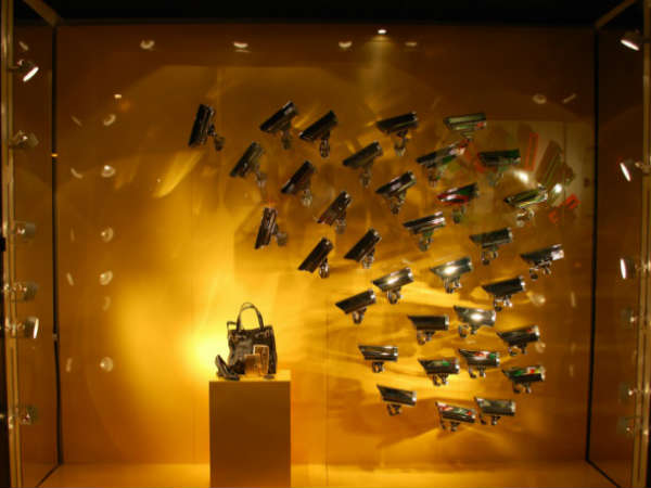 ಹ್ಯಾಕರ್‌ಗಳ ದಾಳಿ