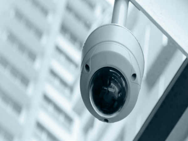 ಲಾಗಿನ್ ದಾಖಲೆ