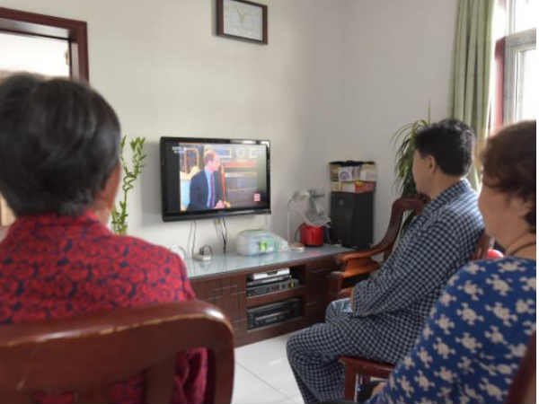 ಅಮೇರಿಕ ಸಂಶೋಧನೆ ಹೇಳಿದ್ದು !